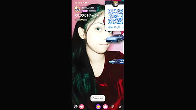 Bengali cute chamet star – 2
