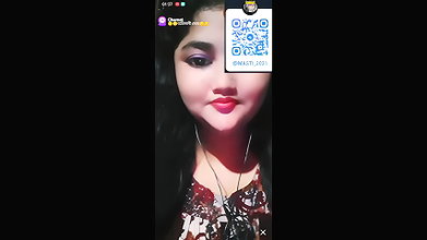Bengali cute chamet star – 3