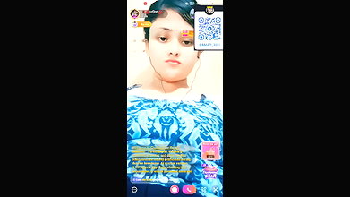 Bengali cute chamet star – 4