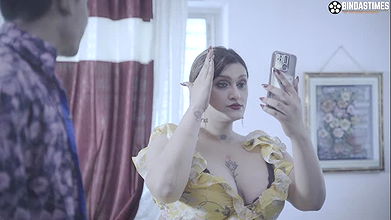 desi two stepbrother hardcore anal fuck with stepsister when she was alone at home full movie