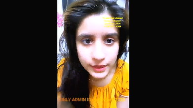 SIMI(10.07.21)