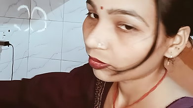 Kitchen sex with padosi bhabi hindi audio sex