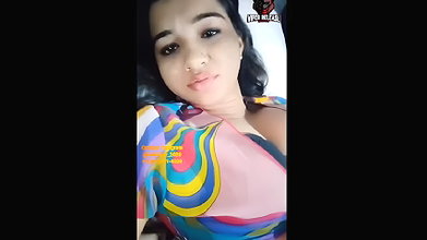 Ruppssa (nipslip)(23.04.2021)