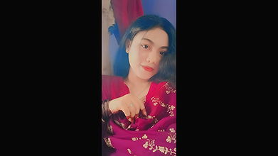 18 YEAR OLD HOT INDIAN STEPSISTER STOCK STEPBROTHER AND GETTING FUCK IN DOGGY STYLE SHE HAVE PERFECT BODY TIGHT PUSSY AND SMALL