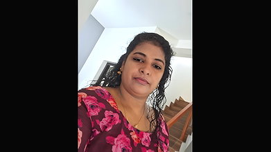 Very Sexy bhabhi