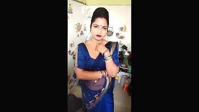 what a Mess You Have Done to Girlfriend Amputee Po