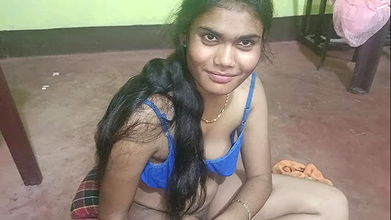 Hot Village Bhabhi Sex