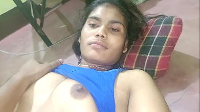 x  Desi hot bhabhi fucking in room