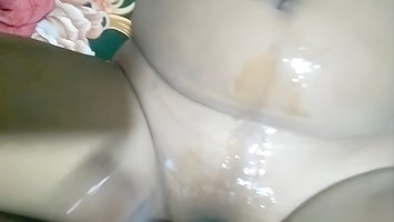Bangladeshi Village House Wife Sex Videos and Live