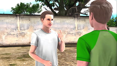 3 idiots fuck desi bhabhi indian hindi