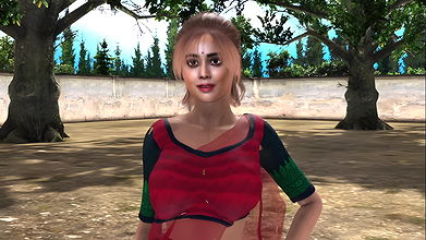 bhabhi fuck by minister