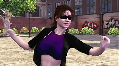 bollywood actress ko randi bana kar choda fuck the bollywood actor as a pornstar