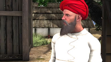 desi bhabhi fucked by a singham policeman