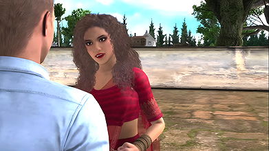 desi bhabhi looking for fun