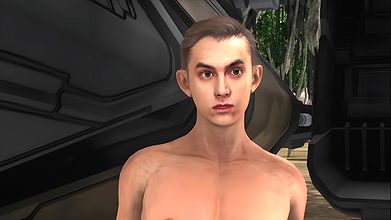 fuck desi bhabhi in dancing car hindi