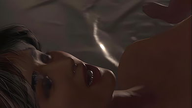 fucked step sister after stepmother went to market