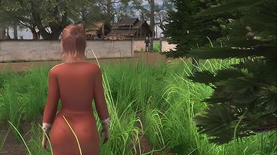 jungle hot desi sex indian sex hindi