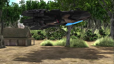 pk fuck sister in law in dancing car part 2