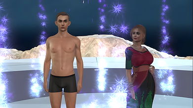 pk part 3 desi bhabhi ki space