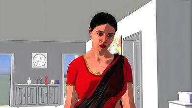 sister in law fucked with brother in law dever bhabhi sex