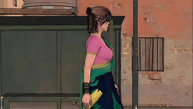 step mother fucked by stepson