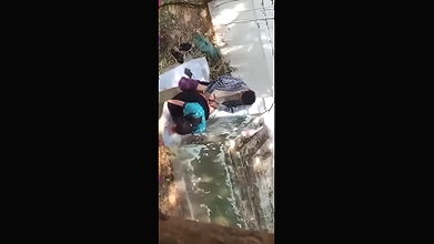 VID-24545228-WA0002