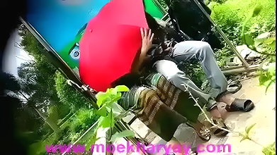 VID-24545228-WA0005