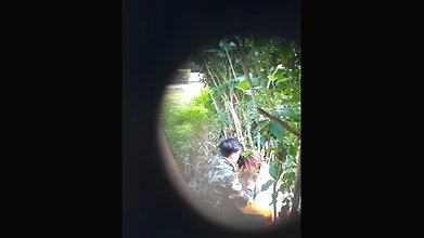 VID-24545228-WA0008