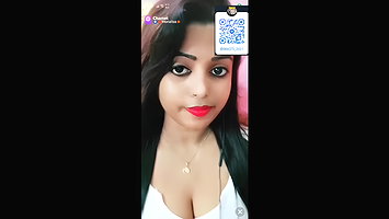 VID-24545228-WA000473
