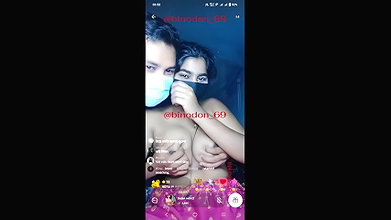 VID-24545228-WA000466