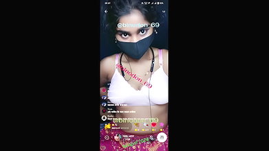 VID-24545228-WA000464