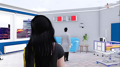 savita bhabhi got fucked by the doctor