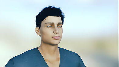 sexy savita bhabhi sex with her devar