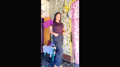 Youtube Priya vLog video 2