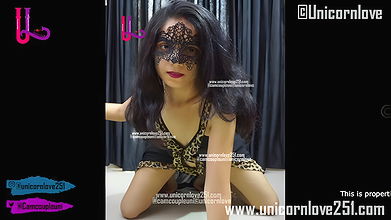 jigna premium collection -10