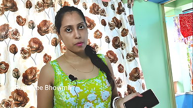 Rupashree membership collection -1