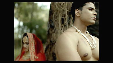 Shauraya – Episode 4