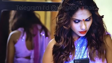 Raat Ke Rang Baby Maluzz Part01 ~ Ott Content