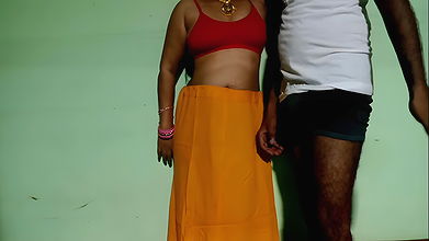 hot standing sex with my neighbourer cheating wife