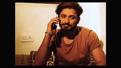 Black Beauty – Episode 1