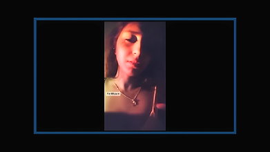 SHANAYA – 23 SEPT