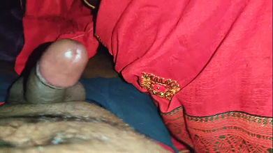 new married indian bhabhi sex part 1