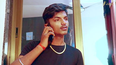 Big Boobs Lady Fucked Hard by Delivery Boy