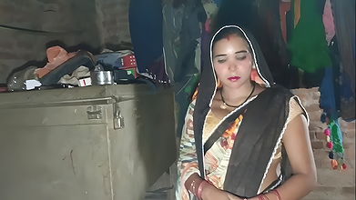 Hot gf bf sex in room with sexy hot boobs