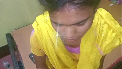 Morning Room malik ko saath kiya Sex