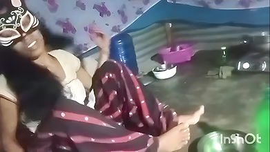 Rani ji ka gaya tha aaj uska gand Marne to nahin diya chut de Diya