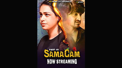 SAMAGAM Part 01 Ep1-3