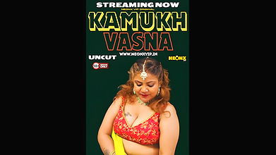 KAMUKH VASNA