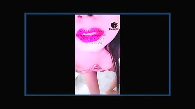 Sona Tango (02.01.21)