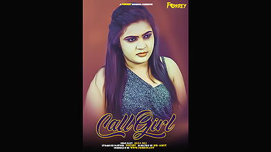 Call Girl Fukrey